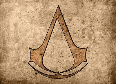 видеоигры, Assassins Creed - обои на рабочий стол