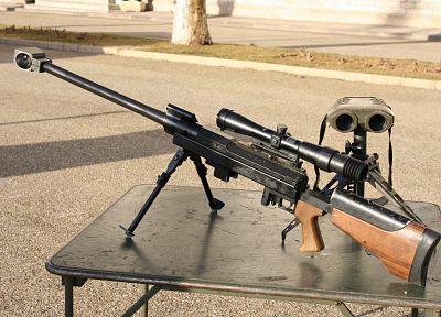оружие, снайперские винтовки, болт, последний довод, PGM Геката II - оригинальные обои рабочего стола