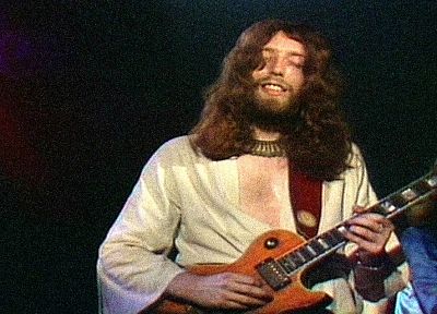гитары, Иисус - обои на рабочий стол