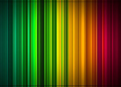 абстракции, узоры, радуга, цвета, полосы - похожие обои для рабочего стола