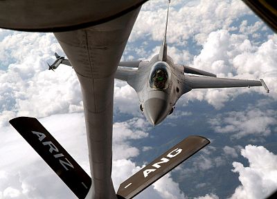 самолет, война - копия обоев рабочего стола