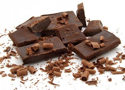 шоколад, еда, сладости ( конфеты ) - похожие обои для рабочего стола