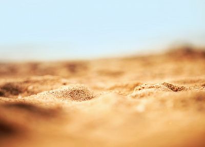 песок, пляжи - случайные обои для рабочего стола