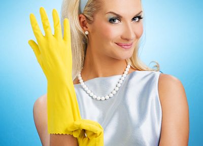 перчатки - случайные обои для рабочего стола
