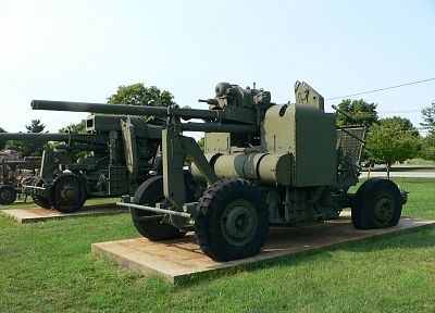 военный, артиллерия - оригинальные обои рабочего стола