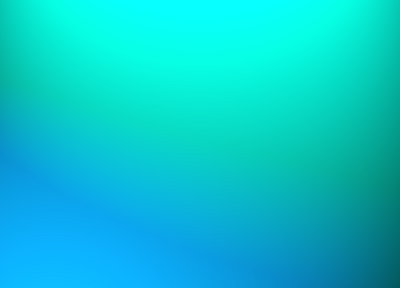 синий, минималистичный, Блюр/размытие, градиент - похожие обои для рабочего стола