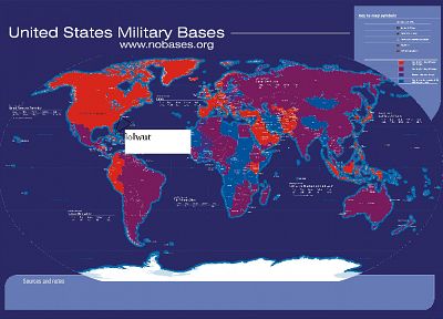 военный, Армия США, карты, инфографика - похожие обои для рабочего стола