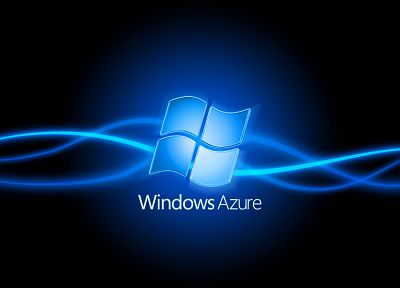 Microsoft Windows - оригинальные обои рабочего стола