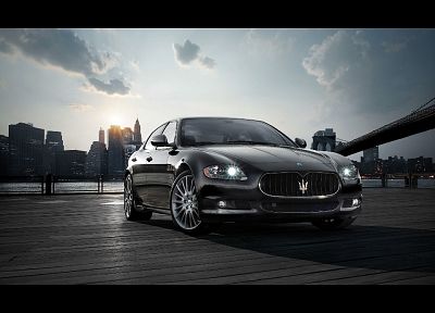 автомобили, Maserati, транспортные средства - копия обоев рабочего стола