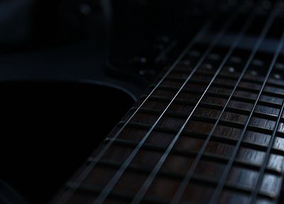 Gibson Les Paul, гитары - оригинальные обои рабочего стола