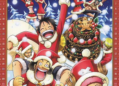 One Piece ( аниме ), Нико Робин, Roronoa Зоро, прерыватель, Обезьяна D Луффи, Нами ( One Piece ), Usopp, Санджи ( One Piece ) - похожие обои для рабочего стола