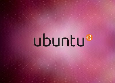 Linux, Ubuntu - копия обоев рабочего стола