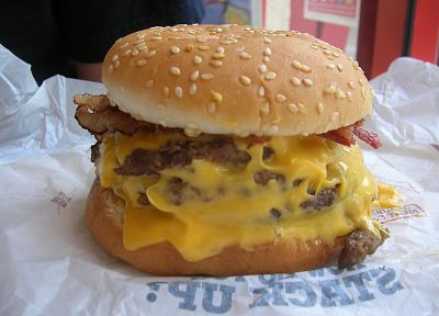 еда, гамбургеры, чизбургеры - похожие обои для рабочего стола