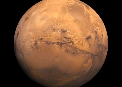 космическое пространство, планеты, Марс - похожие обои для рабочего стола