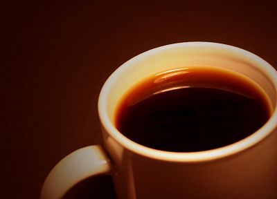 кофе, кофейные чашки - случайные обои для рабочего стола