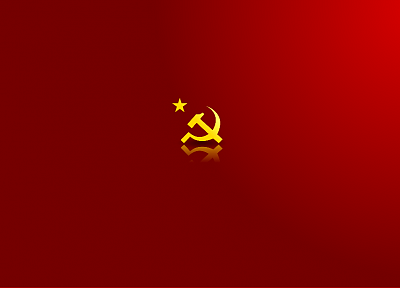 коммунизм, советский, СССР - копия обоев рабочего стола