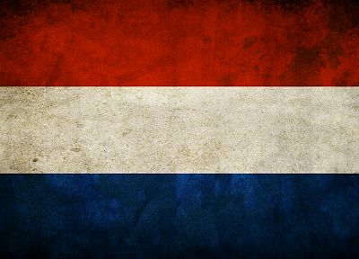 флаги, Голландия, Голландский, поездки, Нидерланды - случайные обои для рабочего стола