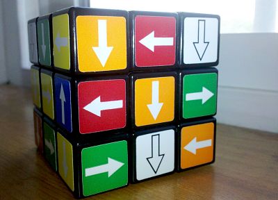 кубики, Кубик Рубика, пакетировщик, 3x3, Пастухи Cube, Пастухи набор наклейка, пастухи 3x3 - копия обоев рабочего стола