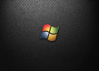 Microsoft Windows, логотипы - похожие обои для рабочего стола