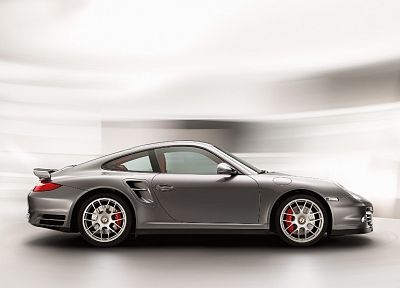 автомобили, турбо, Porsche 911 - оригинальные обои рабочего стола