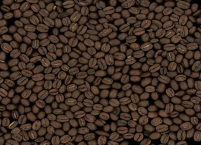 кофе в зернах - случайные обои для рабочего стола