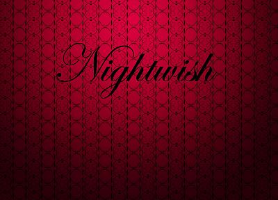 Nightwish - случайные обои для рабочего стола