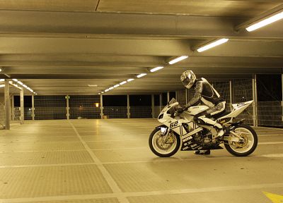 Yamaha, транспортные средства, мотоциклы - копия обоев рабочего стола