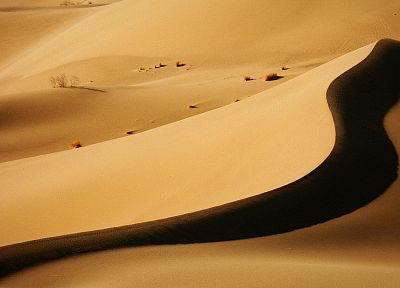 пустыня - похожие обои для рабочего стола