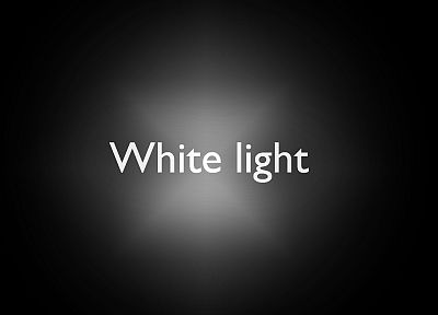 свет, белый, Gorillaz, белый свет, простой, littleTeufel - похожие обои для рабочего стола