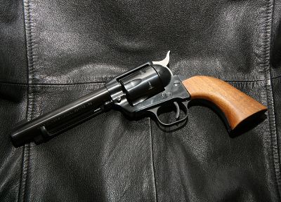 пистолеты, револьверы, оружие - случайные обои для рабочего стола