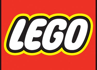 логотипы, Лего - обои на рабочий стол