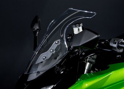 Kawasaki, транспортные средства, Kawasaki Z1000SX 2011, мотоциклы - копия обоев рабочего стола