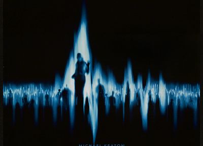 постеры фильмов, Майкл Китон - обои на рабочий стол