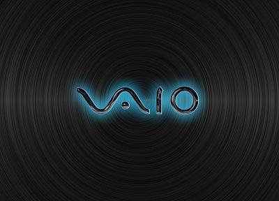 Sony VAIO - обои на рабочий стол