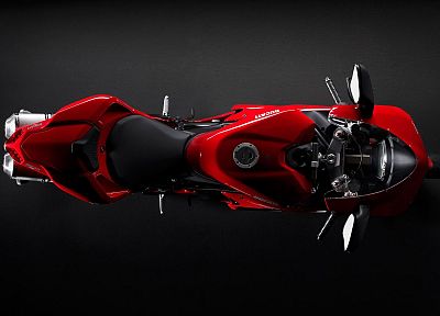Ducati, транспортные средства - оригинальные обои рабочего стола