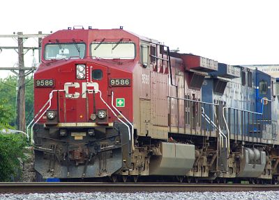 поезда, транспортные средства - похожие обои для рабочего стола