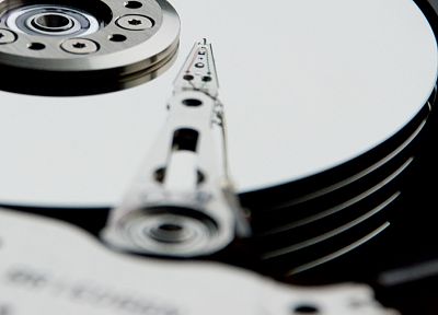 технология, жесткий диск - случайные обои для рабочего стола