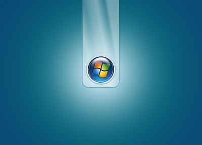 Windows 7 - оригинальные обои рабочего стола