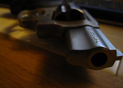 пистолеты, револьверы, оружие - оригинальные обои рабочего стола