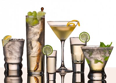 алкоголь, напитки - похожие обои для рабочего стола