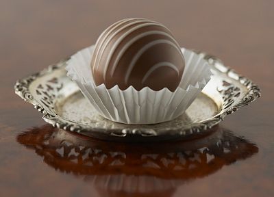 шоколад, еда, конфеты - случайные обои для рабочего стола