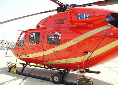 самолет, вертолеты, Пол, Индия, транспортные средства - случайные обои для рабочего стола