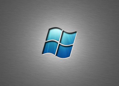 Microsoft, Microsoft Windows, логотипы - случайные обои для рабочего стола