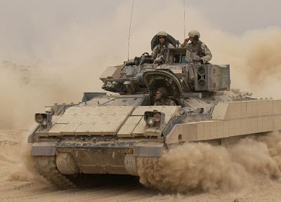 военный, танки - случайные обои для рабочего стола