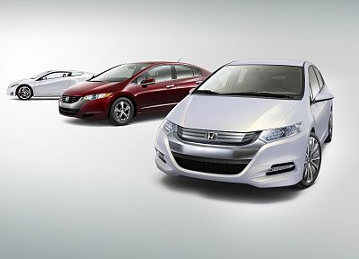 Honda, автомобили, транспортные средства - похожие обои для рабочего стола