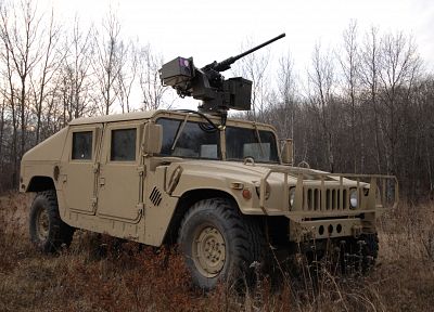 армия, военный, Humvee - оригинальные обои рабочего стола