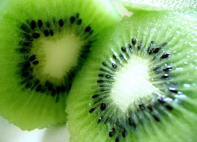 зеленый, фрукты, киви - похожие обои для рабочего стола