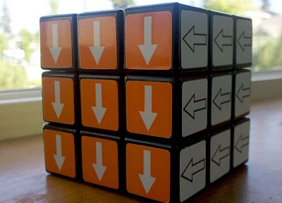 кубики, Кубик Рубика, пакетировщик, 3x3, Пастухи Cube, Пастухи набор наклейка, пастухи 3x3 - копия обоев рабочего стола