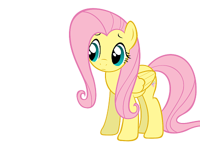 My Little Pony, Флаттершай, пони, My Little Pony : Дружба Магия - случайные обои для рабочего стола