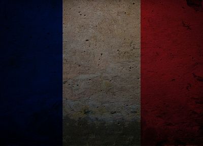 Франция, флаги, Французский флаг - похожие обои для рабочего стола